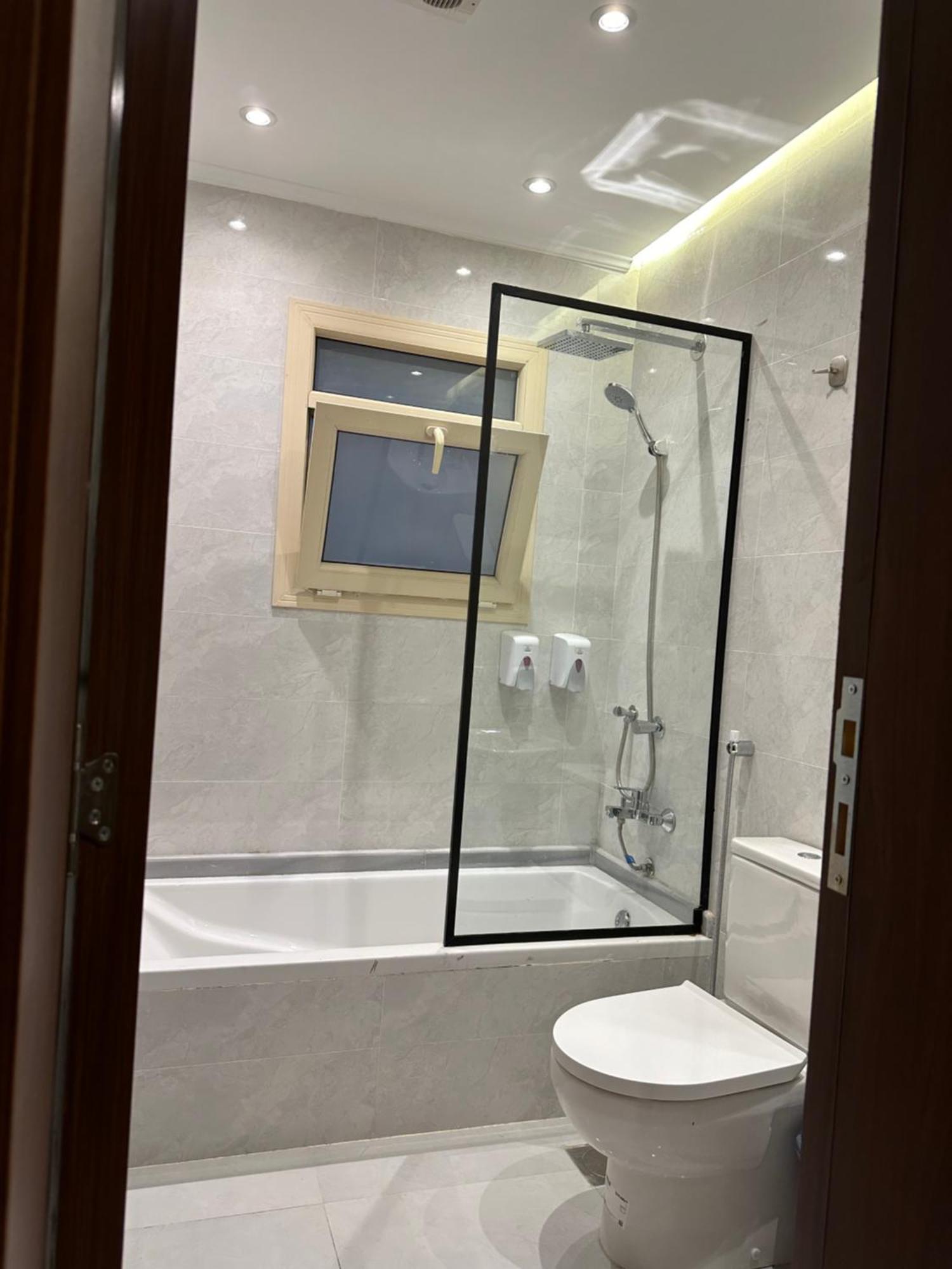 Sama Hotel Каир Экстерьер фото