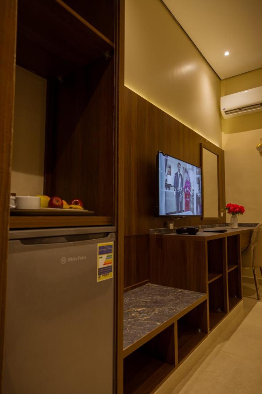 Sama Hotel Каир Экстерьер фото